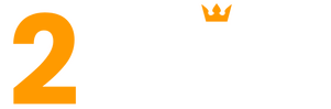 2 win